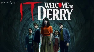 Will There Be a Season 2 of It: Welcome to Derry? Renewal Status, Possible Relea...