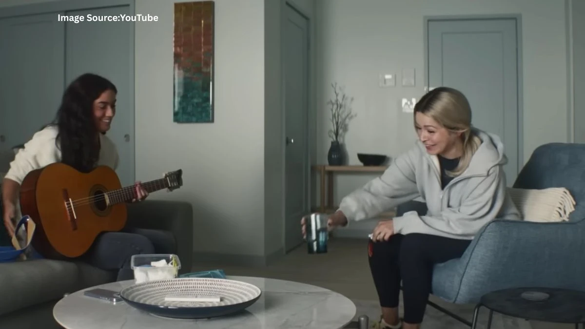 Will There Be a Season 2 of Ripple? Netflix Renewal Update