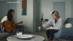 Will There Be a Season 2 of Ripple? Netflix Renewal Update