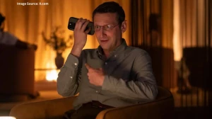 Will There Be a Season 2 of The Chair Company? HBO Confirms Renewal and Release ...