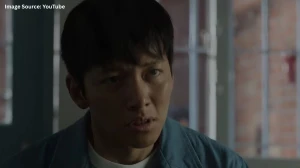 Will There Be a Season 2 of The Manipulated? Renewal Status and Speculation