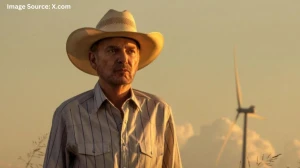 Will There Be a Season 3 of Landman? Paramount Plus Confirms Renewal for 2026