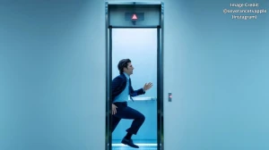 Will There Be a Season 3 of Severance? Latest Updates on Filming and Premiere Da...