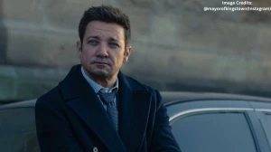 Will There Be a Season 5 of Mayor of Kingstown? Jeremy Renner Confirms Final Season Plans