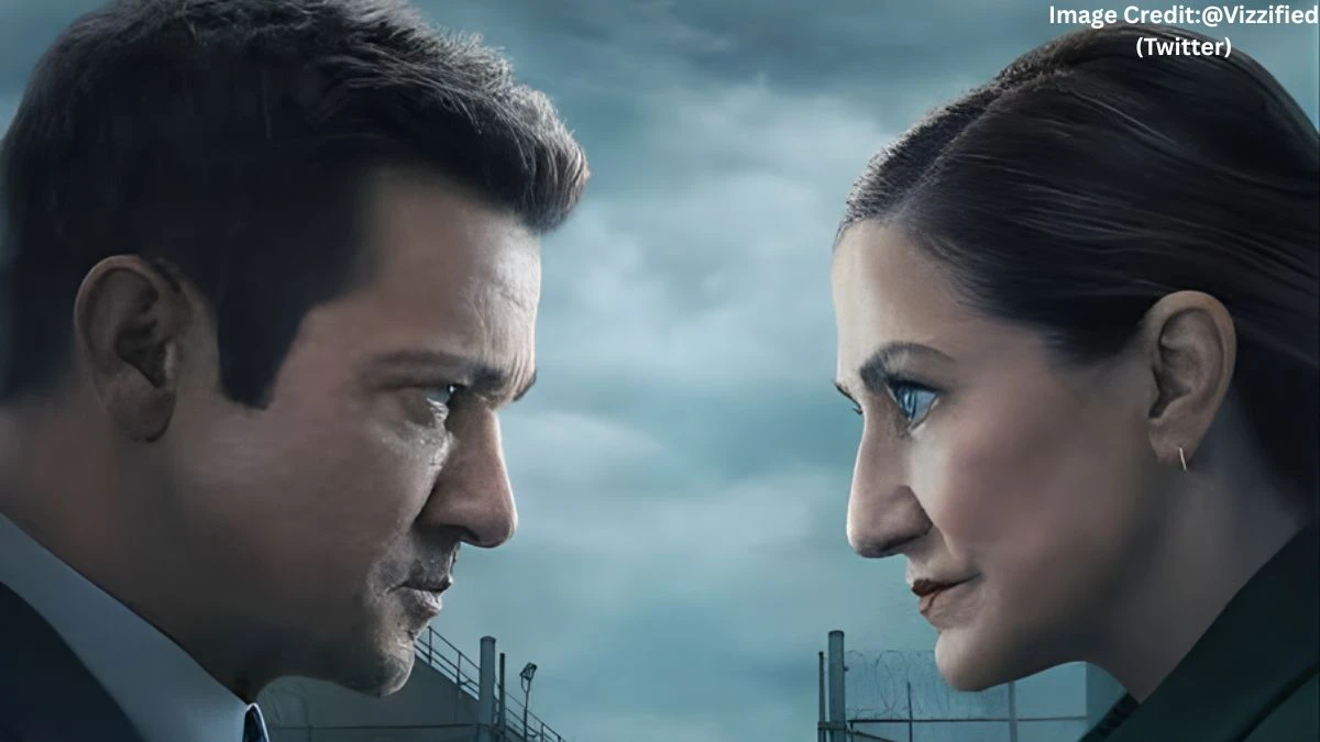 Will There Be a Season 5 of Mayor of Kingstown? Renewal Status and Release Update