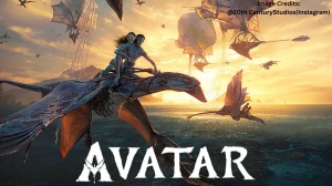 Will There Be an Avatar 4? Confirmed Release Date December 21, 2029