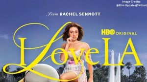 Will There Be an 'I Love LA' Season 2? HBO Confirms Rachel Sennott Comedy Renewal After Strong Finale