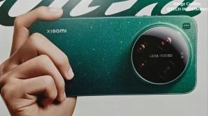 Xiaomi 17 Ultra China Launch Date: Confirmed for December 25 with Early Festive Reveal and Key Expectations