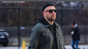 Zach Ertz Injury Update: Commanders Fear Veteran TE Suffered Season-Ending ACL T...