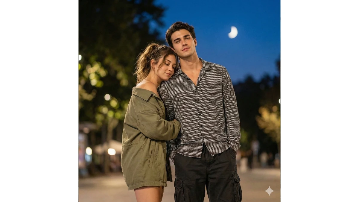 10 Unique Google Gemini AI Photo Editing Prompts for Boys to Create Stylish Social-Media-Ready Portraits