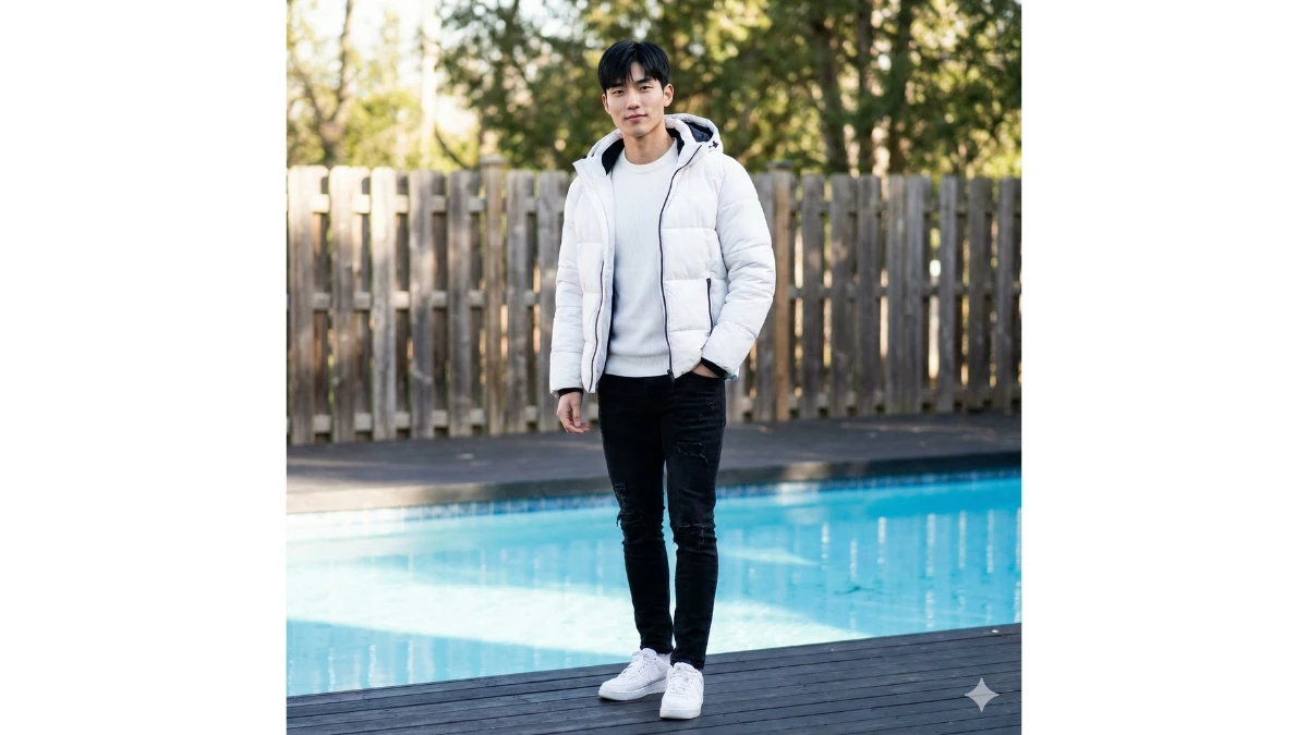 10 Must-Try Google Gemini AI Photo Editing Prompts for Boys to Create Stylish Instagram-Trending Portraits