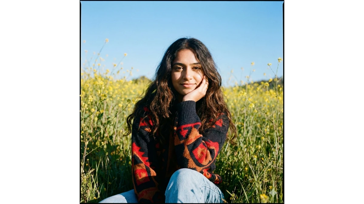 12 Google Gemini AI Photo Editing Prompts Copy-Paste for Girls to Create Eye-Catching Modern Portraits