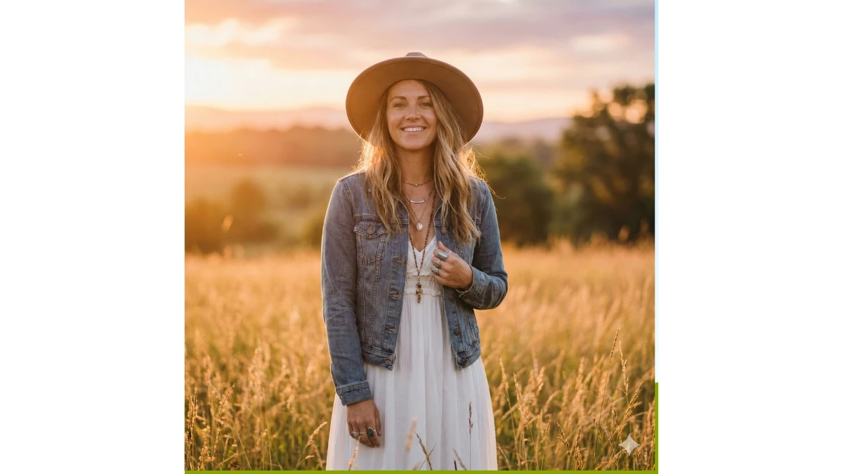 12 Google Gemini AI Photo Editing Prompts for Girls to Create Stunning Instagram Profile Pictures