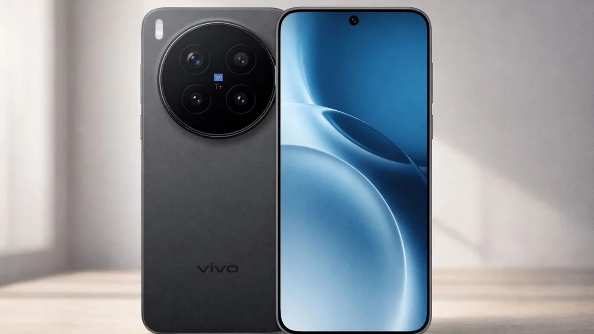 Top 5 Best Camera Phones for Photography in the World in 2026 That Capture Photos Like a DSLR