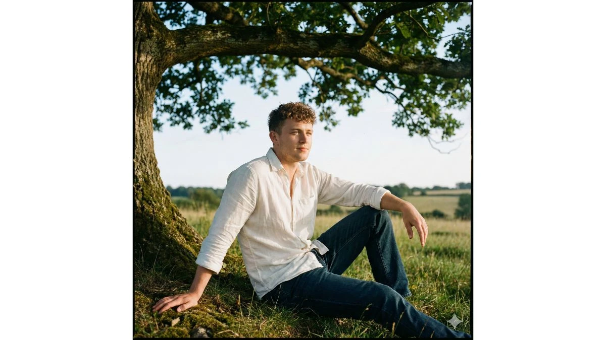 12 Google Gemini AI Photo Editing Prompts For Boys: Copy-Paste to Create Latest Boys Trending AI Portraits