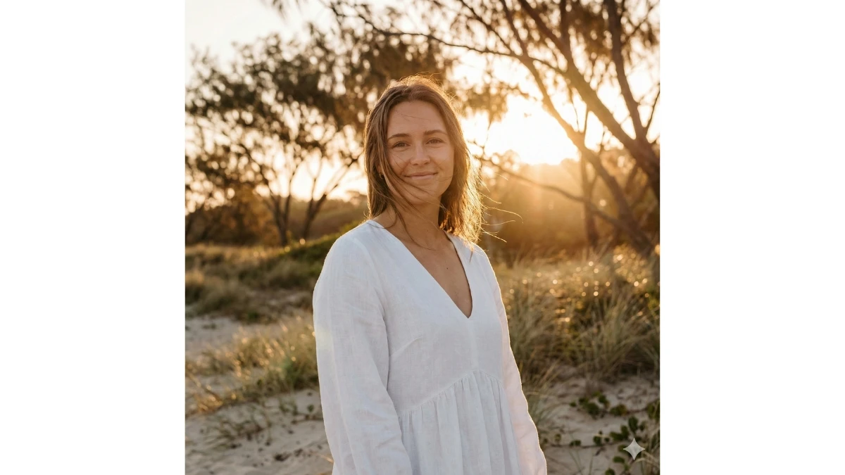 10 Trending Google Gemini AI Photo Editing Prompts for Girls: Create Instagram-Viral Stunning HD Portraits