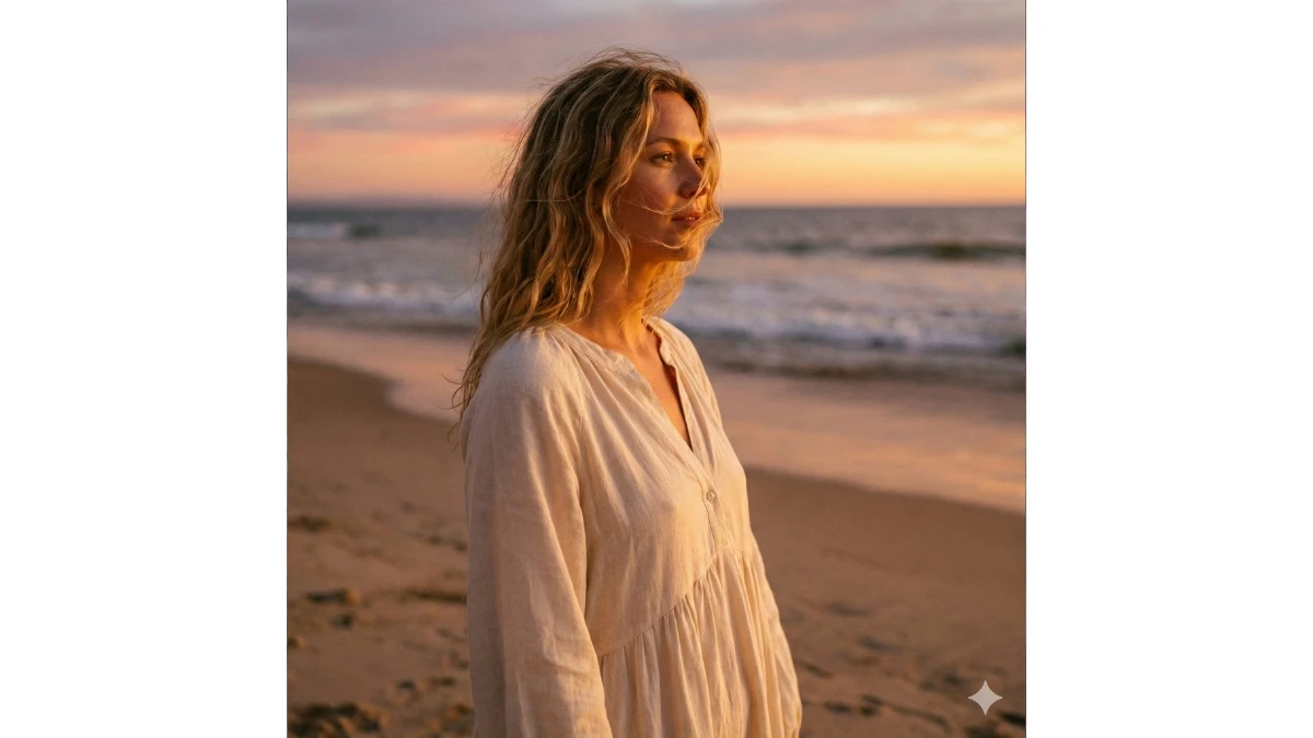 10 Trending Google Gemini AI Photo Editing Prompts for Girls: Create Instagram-Viral Stunning HD Portraits