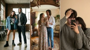 10 Best Google Gemini AI Photo Editing Prompts Copy Paste to Create Stylish Coup...