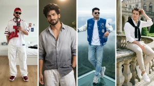 10 Epic Google Gemini AI Photo Editing Prompts for Boys to Create Editorial-Style Boys Portraits