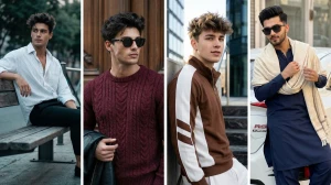 10 Google Gemini AI Photo Editing Prompts for Boys: Copy-Paste to Create Stunnin...