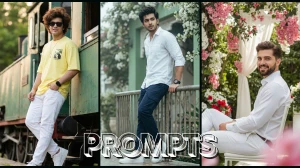 10 Google Gemini AI Photo Editing Prompts for Boys to Create Ultra-Realistic Nat...