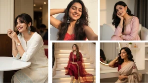 10 Hunyuan Image 3.0 AI Photo Editing Prompts for Girls to Create Stunning Moder...