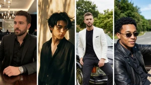 10 Viral Google Gemini AI Photo Editing Prompts for Boys to Create Trend-Setting...