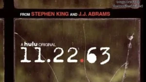 11.22.63 Ending Explained: Cast, Who Plays Sadie And When Did 11.22.63 Come Out