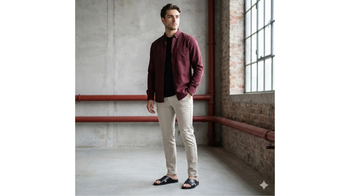 12 Google Gemini AI Photo Editing Prompts For Boys: Copy-Paste to Create Latest Boys Trending AI Portraits