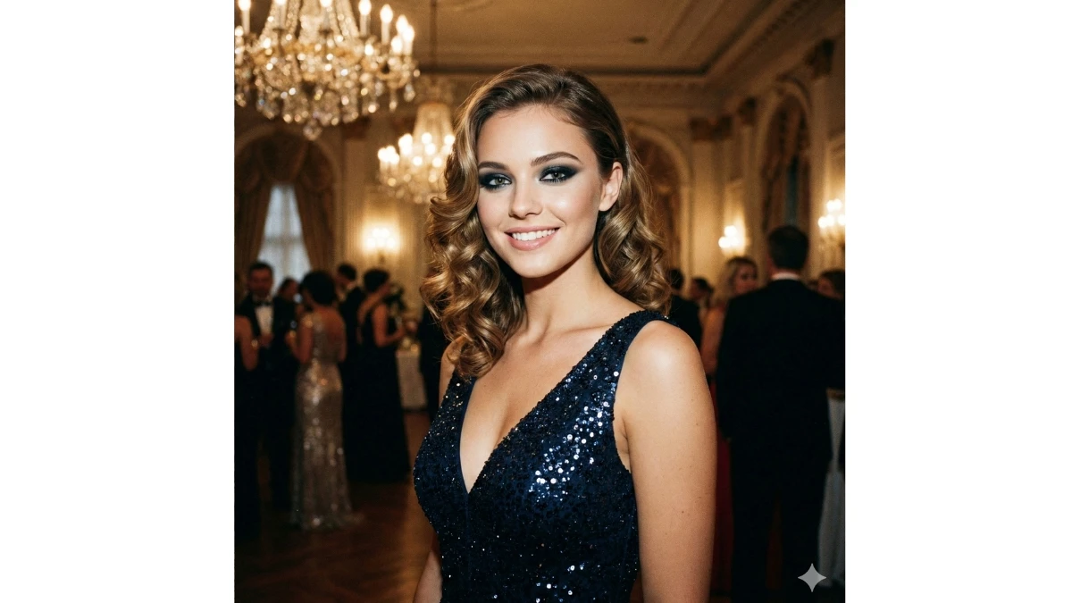 12 Google Gemini AI Photo Editing Prompts for Girls to Create Stunning Instagram Profile Pictures