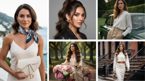 13 Trending Google Gemini AI Photo Editing Prompts for Girls: Best Image Generation Ideas to Create Stylish Viral Portraits