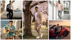 15 Google Gemini AI Photo Prompts Copy-Paste for Boys to Create Trending 2026 Vi...