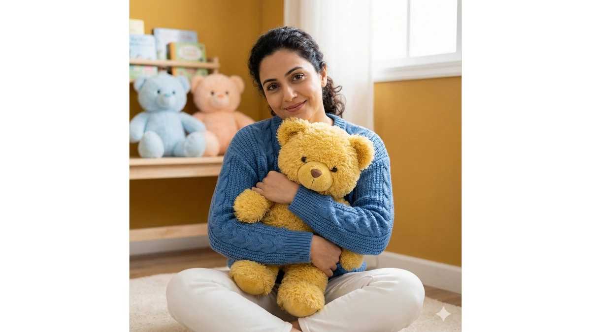 10 Trending Google Gemini AI Photo Editing Prompts for Girls to Create Stunning Stylish HD Portraits