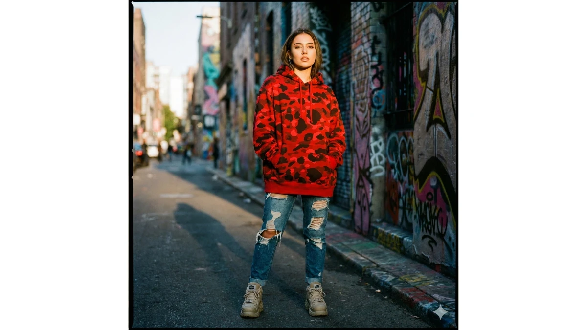 12 Google Gemini AI Photo Editing Prompts for Girls to Create Stunning Instagram Profile Pictures