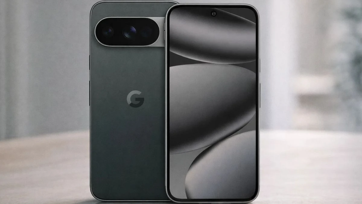 Top 5 Best Camera Phones for Photography in the World in 2026 That Capture Photos Like a DSLR