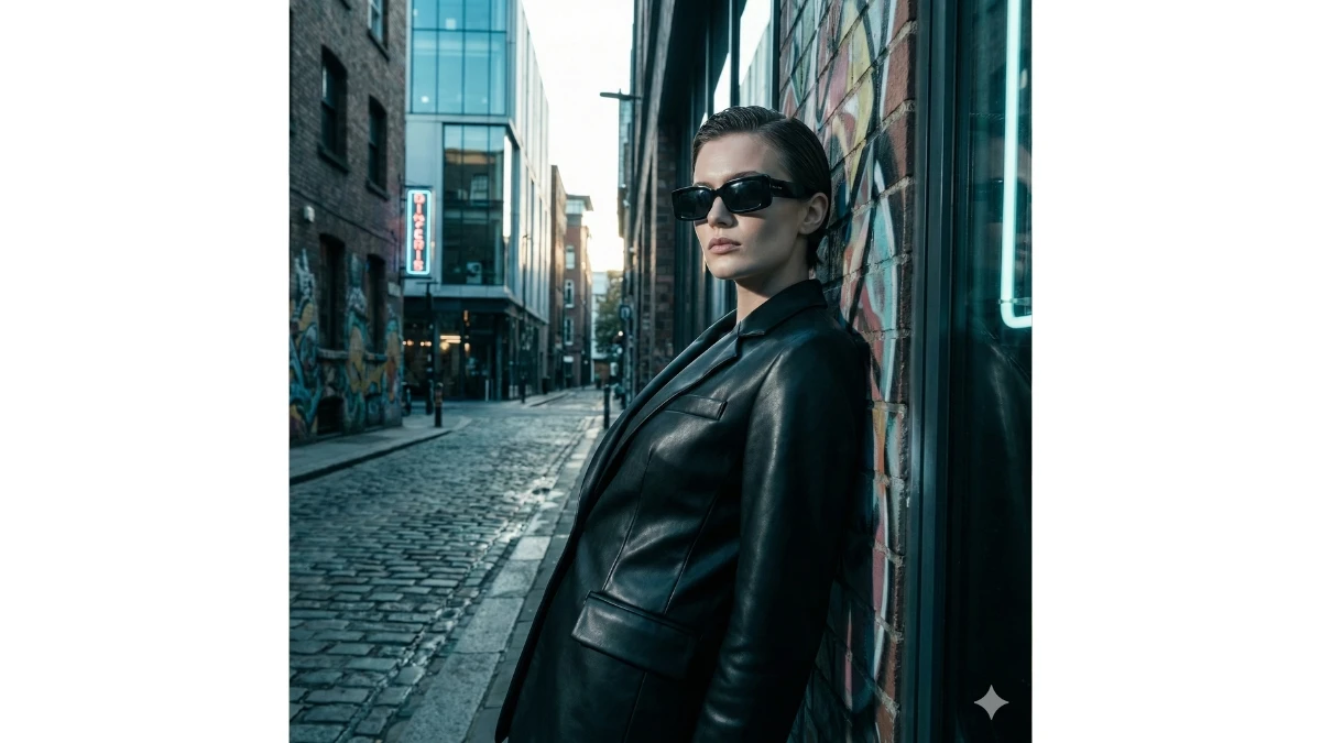 10 Trending Google Gemini AI Photo Editing Prompts for Girls: Create Instagram-Viral Stunning HD Portraits