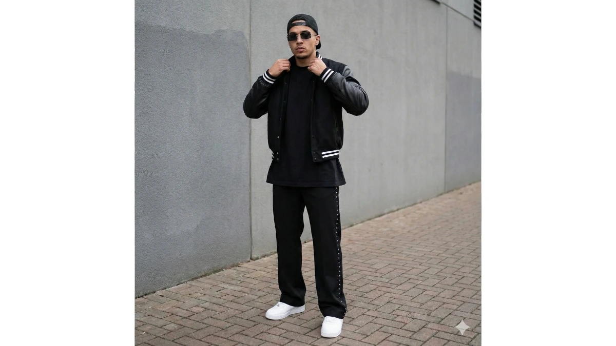 10 Must-Try Google Gemini AI Photo Editing Prompts for Boys to Create Stylish Instagram-Trending Portraits