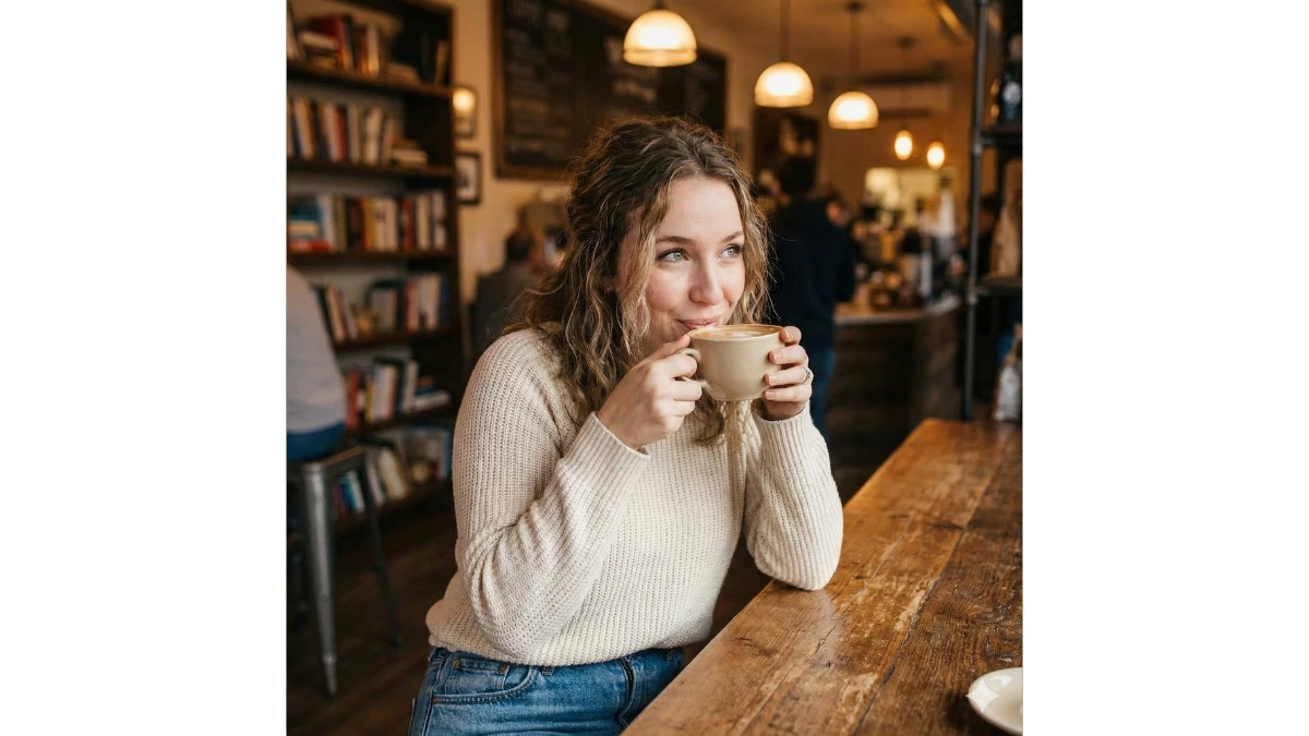 12 Google Gemini AI Photo Editing Prompts for Girls to Create Stunning Instagram Profile Pictures