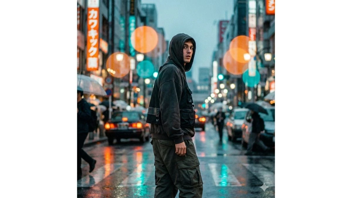 10 Boys New Trending Version Gemini AI Photo Editing Prompts Part 11 Just Copy-Paste