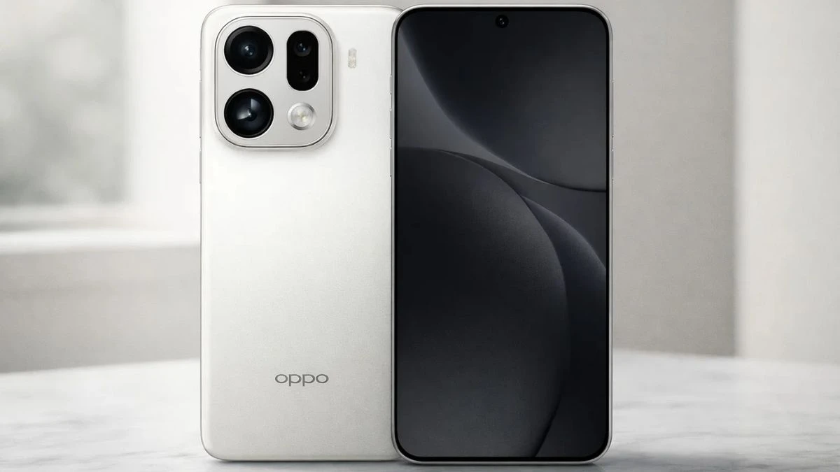 Top 5 Best Camera Phones for Photography in the World in 2026 That Capture Photos Like a DSLR