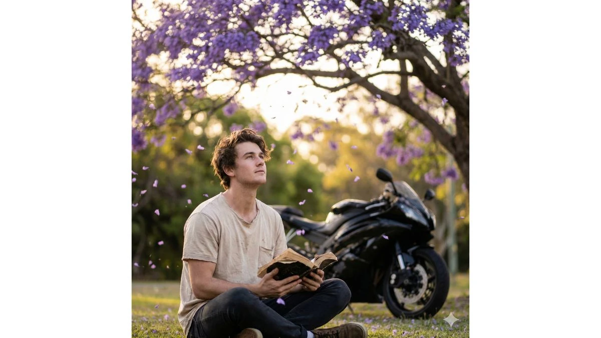 12 Google Gemini AI Photo Editing Prompts For Boys: Copy-Paste to Create Latest Boys Trending AI Portraits