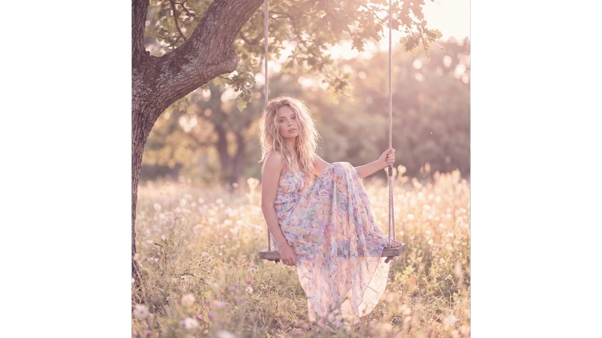 10 Trending Google Gemini AI Photo Editing Prompts for Girls: Create Instagram-Viral Stunning HD Portraits