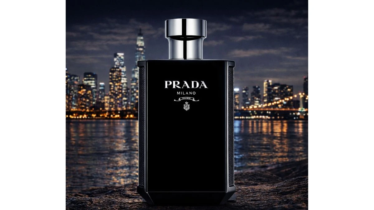 Top 10 Best Perfume Brands for Male: Creed, Dior, Chanel and More Worth Buying