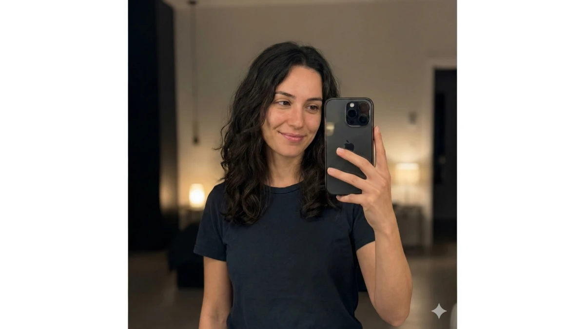 10 Trending Google Gemini AI Photo Editing Prompts for Girls to Create Stunning Stylish HD Portraits