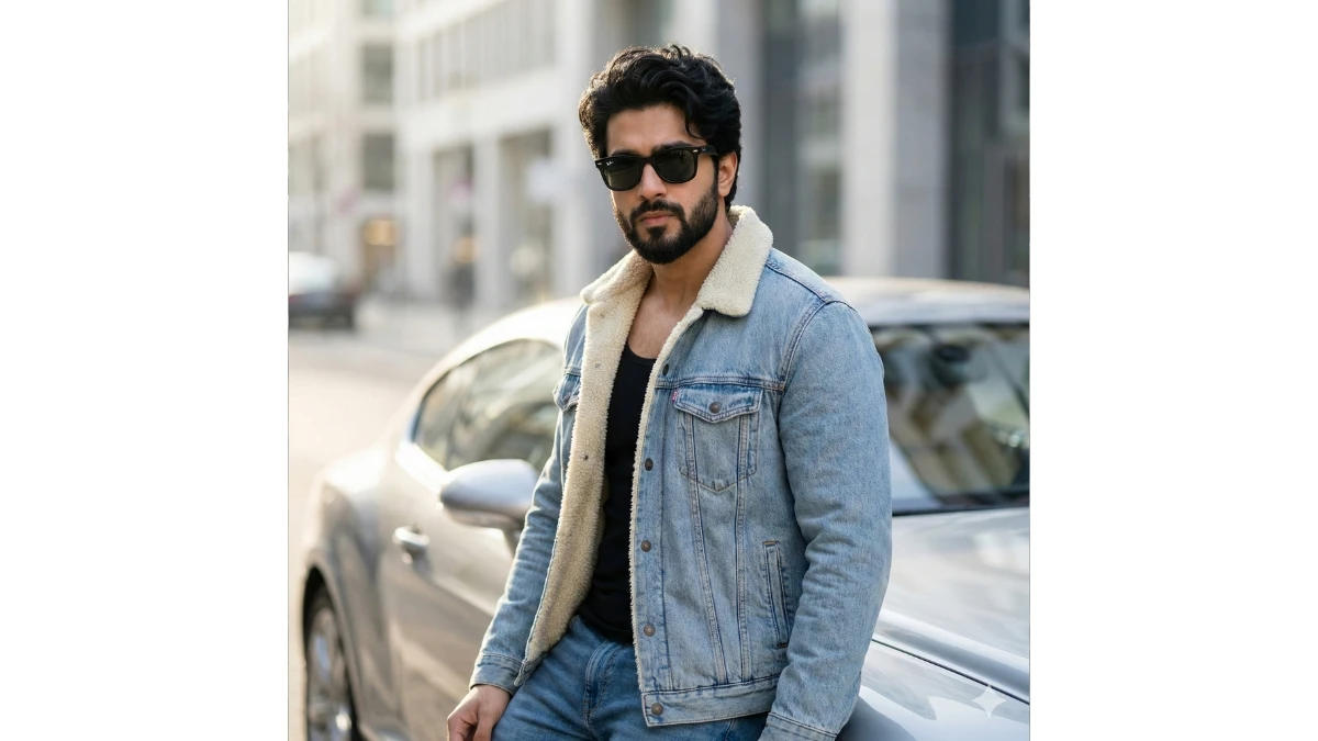 10 Must-Try Google Gemini AI Photo Editing Prompts for Boys to Create Stylish Instagram-Trending Portraits