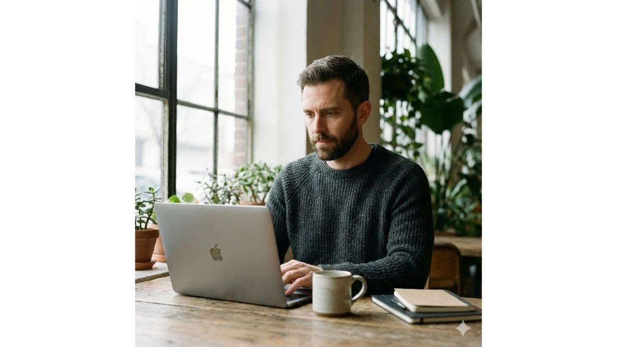 10 Boys New Trending Version Gemini AI Photo Editing Prompts Part 11 Just Copy-Paste