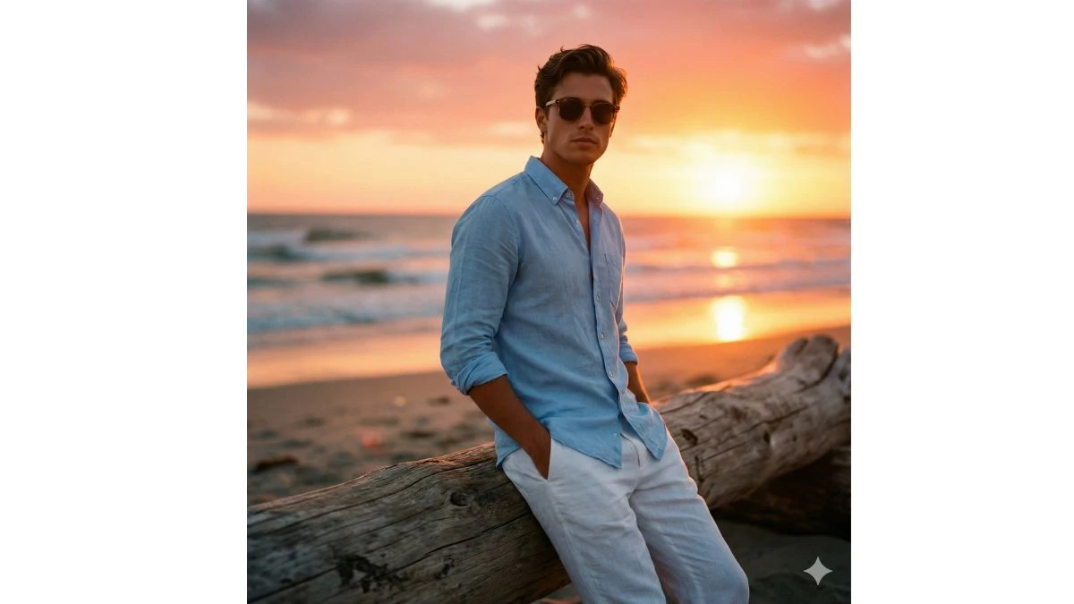 12 Google Gemini AI Photo Editing Prompts For Boys: Copy-Paste to Create Latest Boys Trending AI Portraits