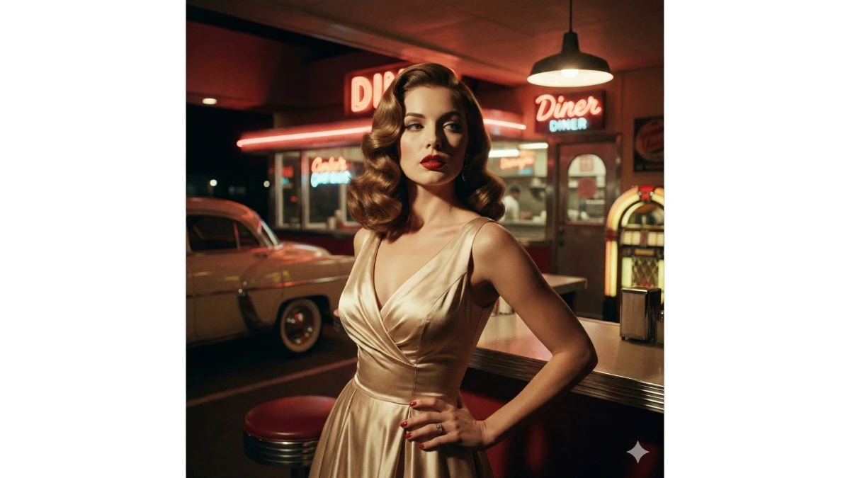 10 Trending Google Gemini AI Photo Editing Prompts for Girls: Create Instagram-Viral Stunning HD Portraits