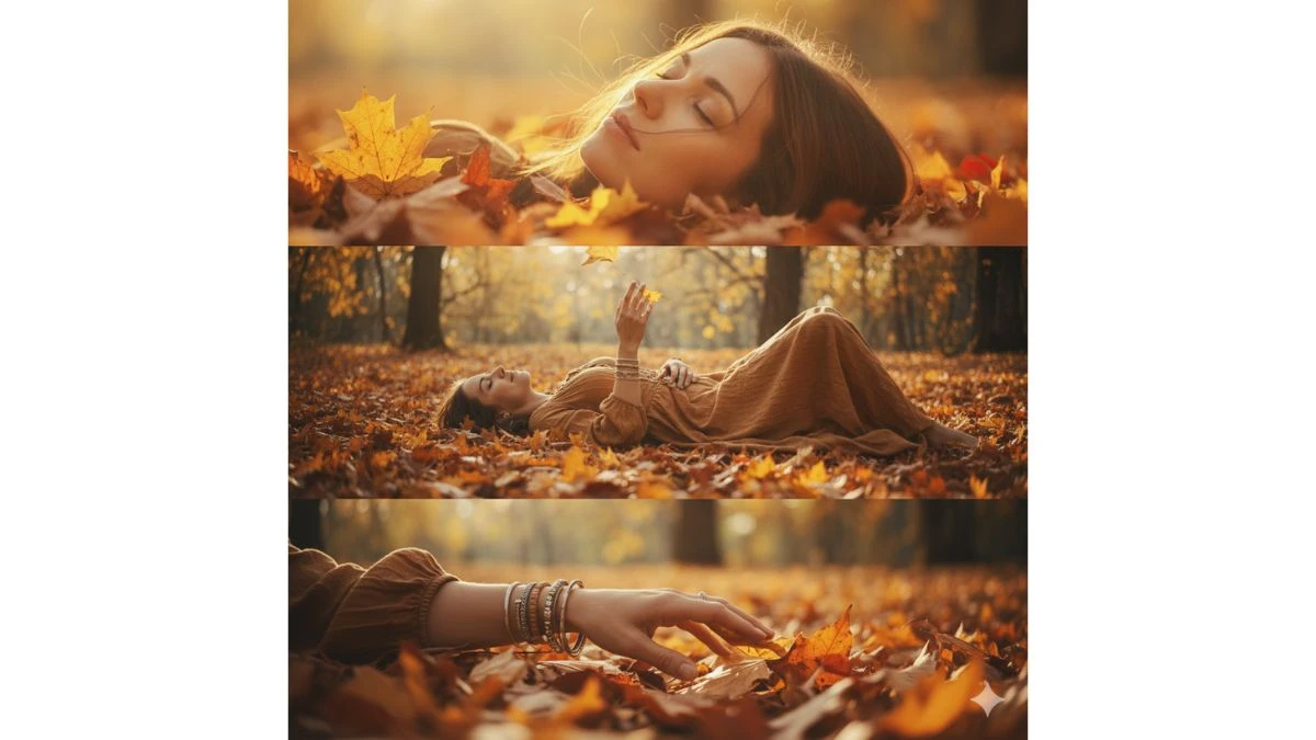 10 Google Gemini AI Photo Editing Prompts for Boys and Girls to Create Instagram Trending 3 Layer Cinematic Portraits