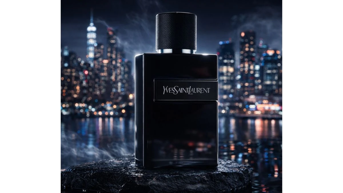 Top 10 Best Perfume Brands for Male: Creed, Dior, Chanel and More Worth Buying